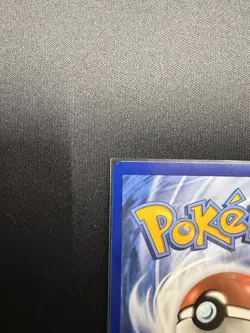 Pokemon TCG Charmander #044 SVP en Black Star Promo - Image 4