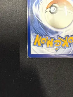 Pokemon TCG Charmander #044 SVP en Black Star Promo - Image 5