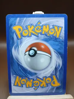 HP Team Rocket's Trickery - 78/90 - Uncommon - Reverse Holo Pokemon Undaunted - Image 3