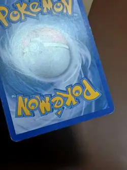 HP Team Rocket's Trickery - 78/90 - Uncommon - Reverse Holo Pokemon Undaunted - Image 4