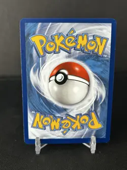 2022 Pokemon TCG - Charizard Pokemon Go 010/078 Reverse Holo Stamped - NM - Image 3