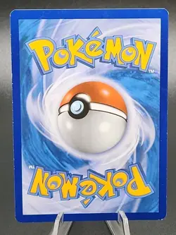 Charizard EX XY29 - XY Black Star Promo - Ultra Rare - Pokemon - Image 2