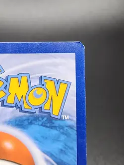 Charizard EX XY29 - XY Black Star Promo - Ultra Rare - Pokemon - Image 3