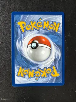 POKEMON TCG - MEGA EVOLUTION PROMOS - RIOLU 010 - Image 2