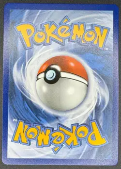 Sandile 057/086 (Master Ball Pattern) Pokemon TCG SV: Black Bolt Common NM - Image 2