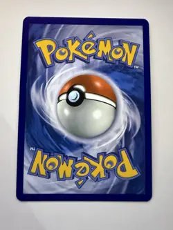 Pokemon TCG Kyurem EX Full Art 157/086 Black Bolt Near Mint - Image 2