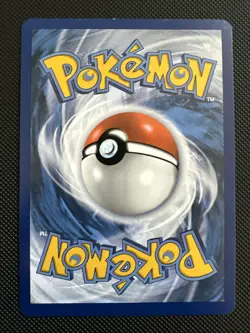 Pokemon TCG. Eevee 173 SVP Black Star Promo Prismatic Evolutions (NEAR MINT) - Image 4