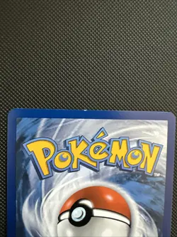 Pokemon TCG. Eevee 173 SVP Black Star Promo Prismatic Evolutions (NEAR MINT) - Image 5