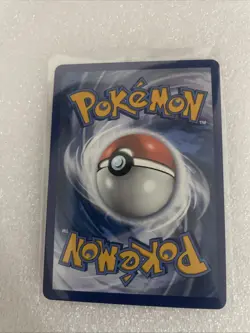 2019 Pokemon TCG Hidden Fates Scizor GX Shiny Vault Full Art Holo SV72/SV94 - NM - Image 2