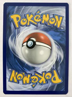 Reverse Holo Rattata 66/108 XY - Evolutions Common Pokemon TCG NM - Image 2