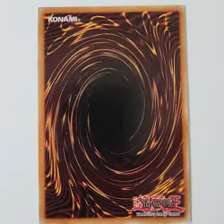 Fusion Parasite - RATE-EN009 - MP - Rare - 1st ed - Yugioh - Image 2