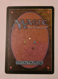Devastation 94/173 Magic the Gathering MTG Rare Card - Image 2