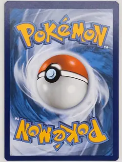 Pokemon TCG Cards Alolan Meowth SM43 Black Star Promo Holo NM - Image 2