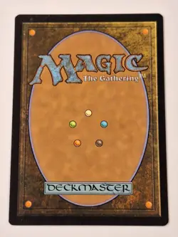 Angelic Captain - Battle for Zendikar - Magic the Gathering MTG Nice! - Image 2