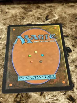 GALADRIEL, GIFT-GIVER Magic MTG Lord of the Rings - Image 2