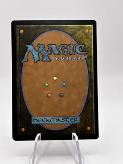Counterspell 1933 Rainbow Foil Spongebob Secret lair Drop SLD MTG NM - Image 2