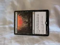 Entomb Dominaria Remastered Regular - Image 4