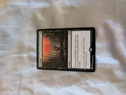 Entomb Dominaria Remastered Regular - Image 5