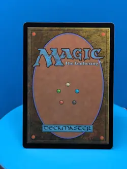 Hexplate Wallbreaker (Extended Art) Commander: Phyrexia: All Will Be One Regular - Image 3