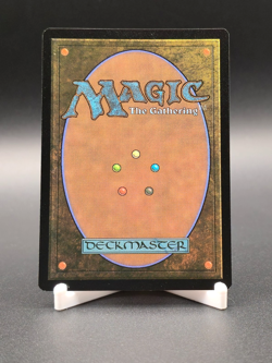 Multiversal Passage Magic The Gathering Spider-Man Borderless Rare Foil #206 - Image 2