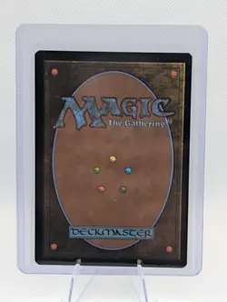 Magic The Gathering Marvel Spider-Man Reprieve #0005 Non-Foil - Image 2