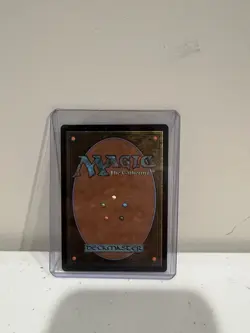 REANIMATE (BORDERLESS) Rare Marvel's Spider-man: Magic MTG 0020 Non-Foil - Image 2