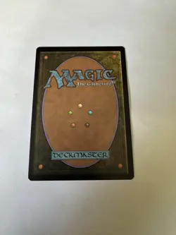 Giver of Runes Modern Horizons Regular - Image 2