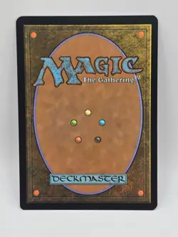 Seize the Spotlight (Extended Art) Commander: Streets of New Capenna Regular - Image 2