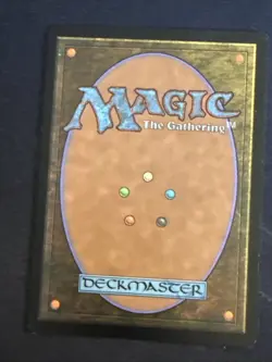 1x Tragic Arrogance (109) Commander: 2021 LP MTG Magic the Gathering x1 MKE - Image 2