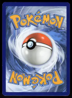 Jacq 175/198 Reverse Holo Pokemon Scarlet & Violet LP - Image 2