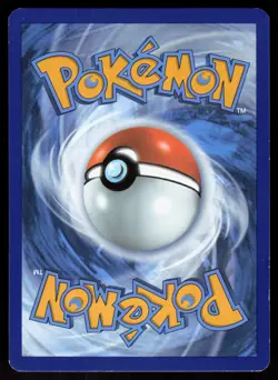 Iron Bundle 056/182 Reverse Holo Pokemon Paradox Rift LP - Image 2