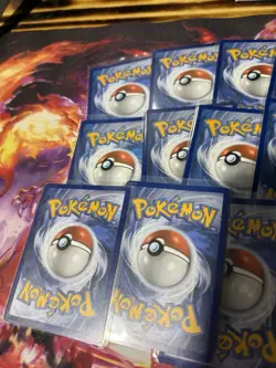 Pokemon TCG Lugia Celebrations Holo Rare 022/025 - Lot Of 15🔥 - Image 5