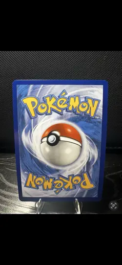 Pokemon Mewtwo VSTAR TCG Crown Zenith Galgarian Gallery Ultra Rare GG44/GG70 NM - Image 2