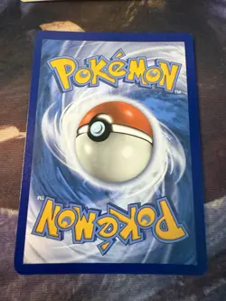 Sharpedo 012/073 - Champions Path- Uncommon - Reverse Holo - Pokemon TCG - Image 2