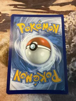 Arbok 034/073 - Champions Path - Uncommon - Reverse Holo - Pokemon TCG NM - Image 2