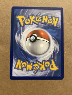 Gengar 057/198 Holo Chilling Reign Pokemon TCG - Image 2