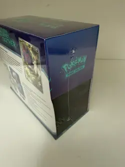 Pokemon TCG Journey Together Elite Trainer Box ETB New And Factory Sealed! - Image 4
