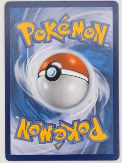 Meowth 61/98 Pokemon - XY Ancient Origins MP - Image 2