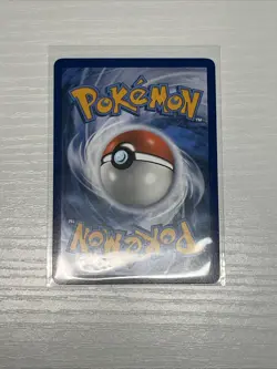 McDonald's Exclusive Dragonite Promo Card 012/015 Pokemon TCG - Image 2