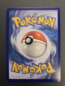Pokemon Mr. Mime #11/18 Detective Pikachu Holo Rare Movie Card TCG LP+ - Image 4