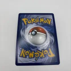 Shuckle GX 17/214 Lost Thunder Ultra Rare Holo Pokemon Card NM - Image 2