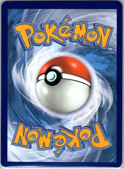 Rayquaza V SWSH147 SWSH: Sword & Shield Promo Cards - Pokemon Card - NM - Image 2