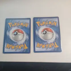 Flareon V SWSH149 SWSH: Sword & Shield Promo Cards Holo - Image 4