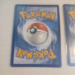 Flareon V SWSH149 SWSH: Sword & Shield Promo Cards Holo - Image 5