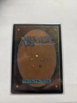 Grim Hireling [Commander Legends Baldur's Gate] #755 Magic MTG Cards NM - Image 2