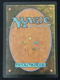 1x MTG Liquimetal Torque - Modern Horizons 2 (MH2) #228 - Magic the Gathering - Image 2