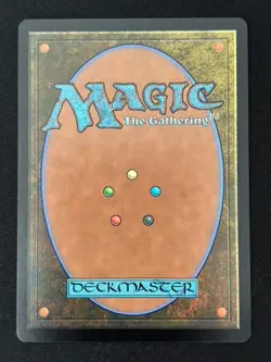 1x MTG Liquimetal Torque - Modern Horizons 2 (MH2) #228 - Magic the Gathering - Image 4