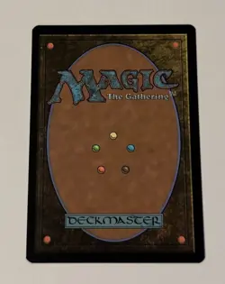 MTG Anim Pakal, Thousandth Moon - The Lost Caverns of Ixalan LP - Image 2