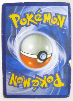 Rare Mega Charizard EX Pokemon Card 230 HP Wild Blaze NM - Image 2