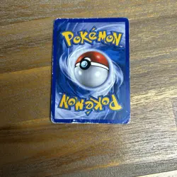 Rayquaza C LV. X 146/147 Ultra Rare Supreme Victors 2009 - Pokemon Card TCG (LP) - Image 2